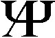 logo-spi